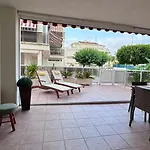 Mares A 250m De La Playa * Dénia