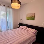 Appartamento Mares A 250m De La Playa *