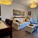 Mares A 250m De La Playa Appartamento *